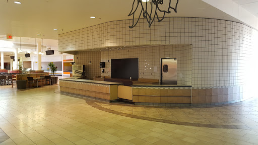 Shopping Mall «Fiesta Mall», reviews and photos, 1445 W Southern Ave, Mesa, AZ 85202, USA