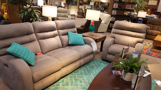 Furniture Store «Wolf Furniture», reviews and photos, 1215 W Patrick St, Frederick, MD 21702, USA