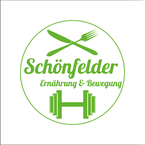 Andreas Schönfelder (M.Sc.) - Ernährung & Bewegung