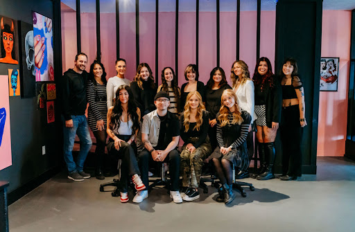 Explore philadelphia tattoo ideas, creative tattoo ideas in Smithfield, available at Skin Haus