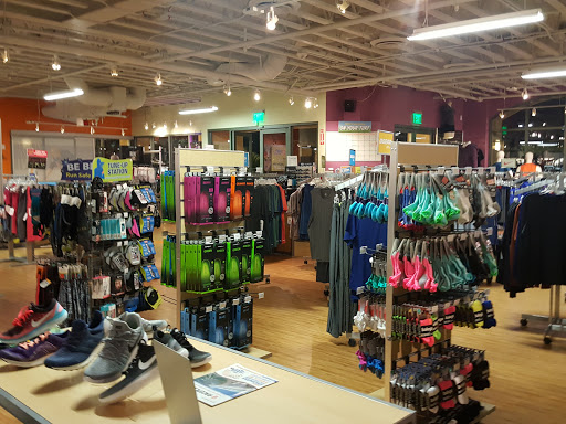 Road Runner Sports image
