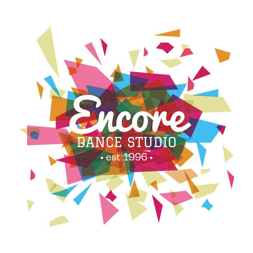Dance School «Encore Dance Studio», reviews and photos, 3631 US-101, Gearhart, OR 97138, USA