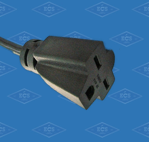 Manufacturer «Electric Cord Sets, Inc.», reviews and photos, 4700 Manufacturing Rd, Cleveland, OH 44135, USA