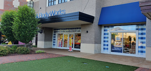 Bath & Body Works, 2615 Medical Center Pkwy, Murfreesboro, TN 37129, USA, 