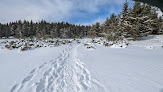 Bloquère station de ski Bolquère