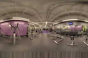 Anytime Fitness - Stafford VA image