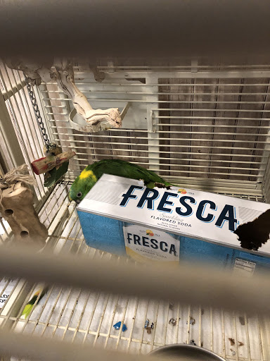 1455 Boot Rd, West Chester, PA 19380, USA