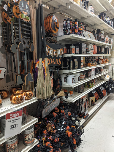 Craft Store «Michaels», reviews and photos, 8105 Moores Ln Ste 1700, Brentwood, TN 37027, USA