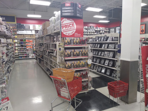 Craft Store «Michaels», reviews and photos, 1261 Niagara Falls Blvd, Amherst, NY 14226, USA