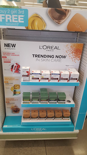 Drug Store «Walgreens», reviews and photos, 870 Central Park Ave, Scarsdale, NY 10583, USA