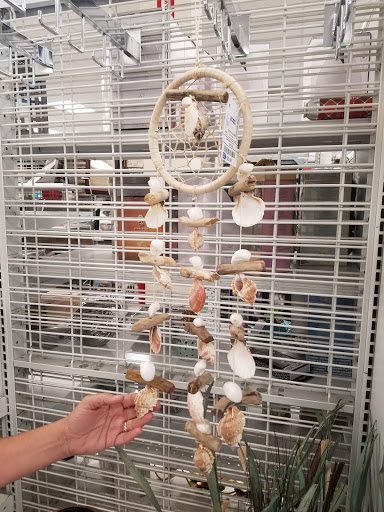 Clothing Store «Ross Dress for Less», reviews and photos, 240 N Courtenay Pkwy, Merritt Island, FL 32953, USA