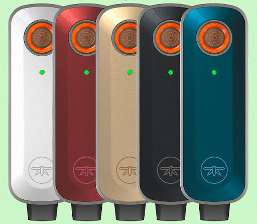 Vaporizer Store «Vaporizers & Tobacco | Smoke Shop», reviews and photos, 390 Metropolitan Ave, Brooklyn, NY 11211, USA