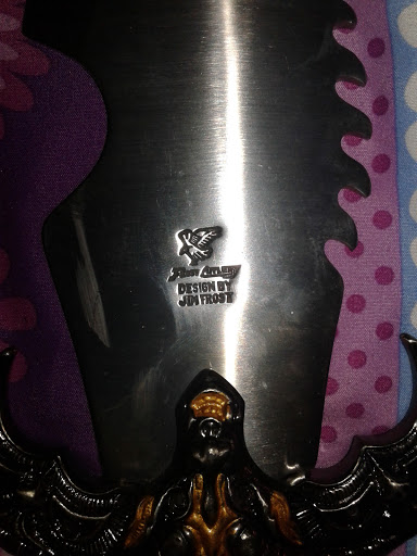 Pawn Shop «London Plaza Pawn», reviews and photos, 1100 London Blvd, Portsmouth, VA 23704, USA