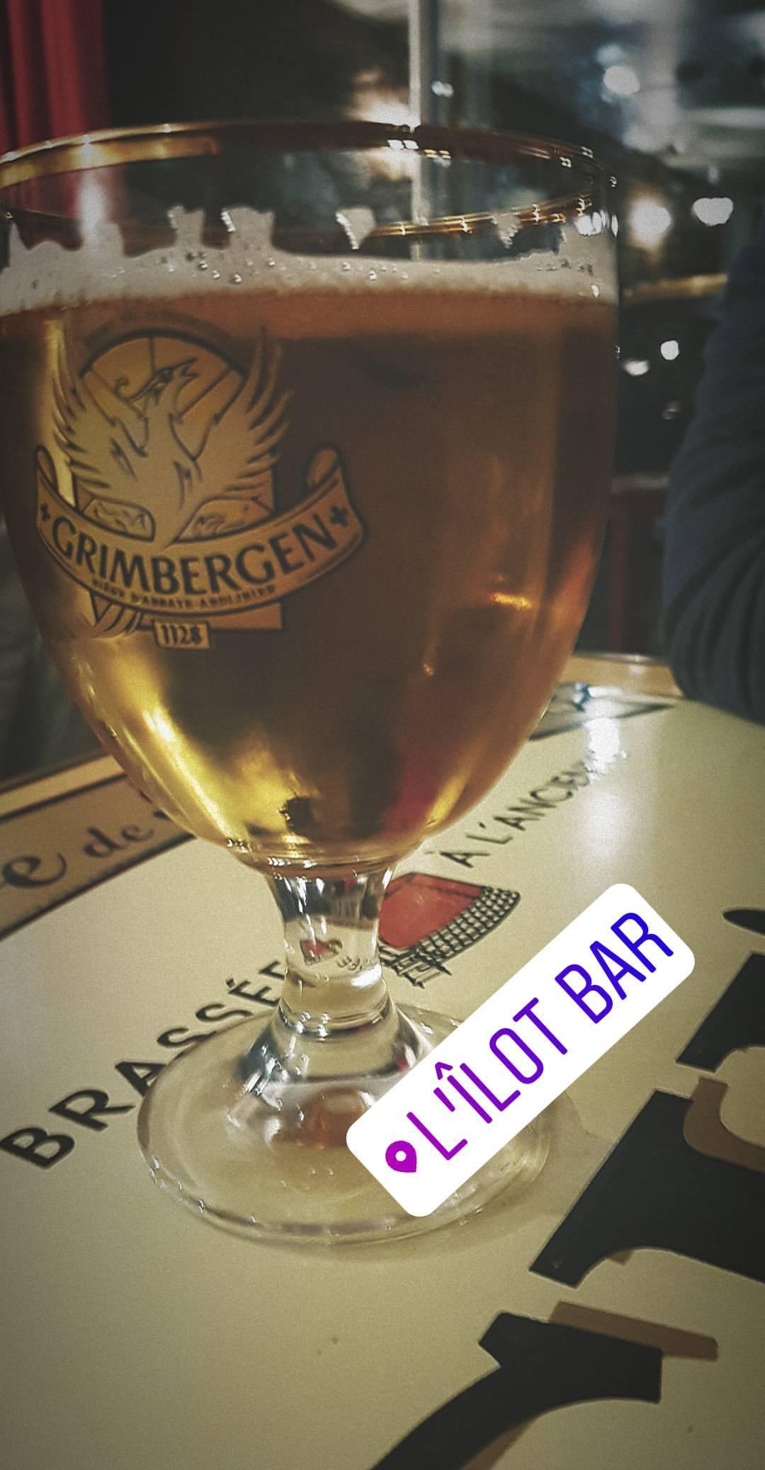 Photo n° 1 de l'avis de Daniela.a fait le 06/03/2019 à 23:08