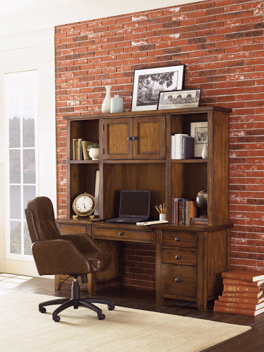 Furniture Store «Oak & More Furniture», reviews and photos, 2323 E Grant Rd, Tucson, AZ 85719, USA