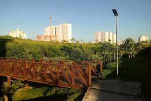 Parque Linear - Villa Garden image
