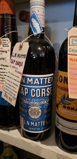 Wine Store «Table Wine», reviews and photos, 79-14 37th Ave, Jackson Heights, NY 11372, USA