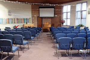 North Preston Evangelical Church