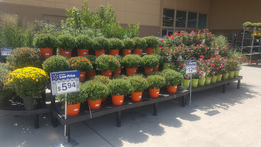 Department Store «Walmart Supercenter», reviews and photos, 1501 SW Wanamaker Rd, Topeka, KS 66604, USA