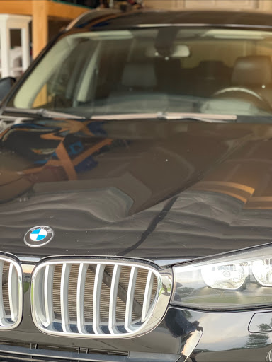 Used Car Dealer «Unlimited Motors», reviews and photos, 17317 Westfield Park Rd, Westfield, IN 46074, USA