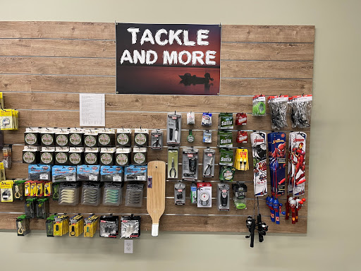 Thrift Store «Goodwill», reviews and photos, 10933 Hebron Rd, Hebron, OH 43025, USA