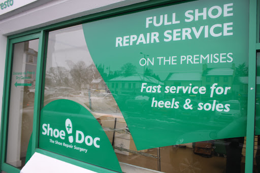 White Label Cleaners