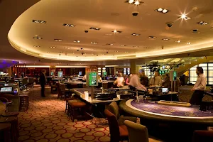 Alea Casino image