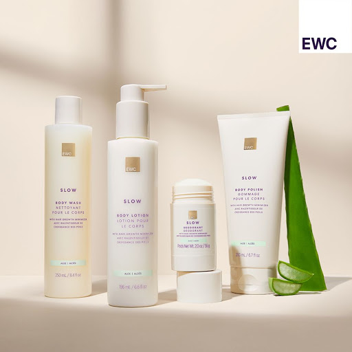 Waxing Hair Removal Service «European Wax Center», reviews and photos, 1679 Scenic Hwy N, Snellville, GA 30078, USA