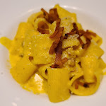 Photo n°1 de l'avis de Maria.a fait le 28/09/2023 à 01:51 sur le  Brillo Restaurant à Rome