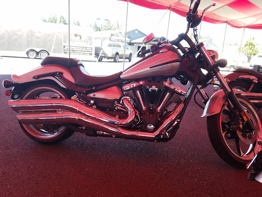 Used Car Dealer «South Pacific Auto Sales», reviews and photos, 5040 Pacific Blvd SW, Albany, OR 97321, USA