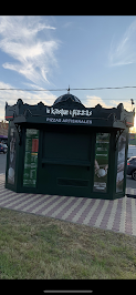 Photos du propriétaire du Pizzas à emporter LE KIOSQUE A PIZZAS Saint André de Cubzac à Saint-André-de-Cubzac - n°1