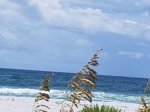 National Park «Fort Pickens», reviews and photos, 1400 Fort Pickens Rd, Pensacola Beach, FL 32561, USA