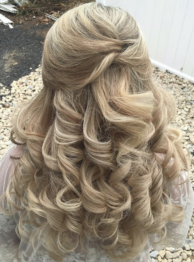 The Hair Shack Salon & Spa LLC 32424