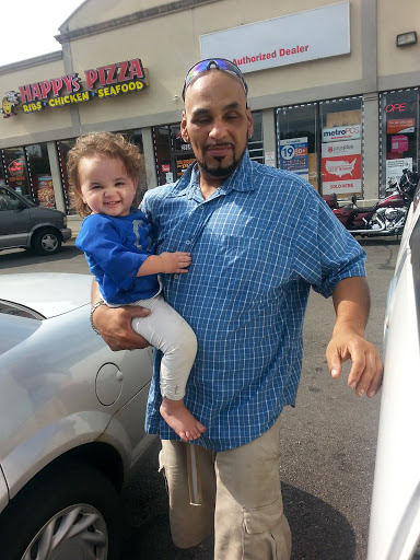 Dollar Store «Dollar Tree», reviews and photos, 8287 N Springboro Pike, Miamisburg, OH 45342, USA