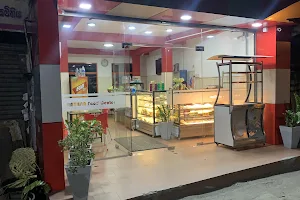 Rathna Food Centre image