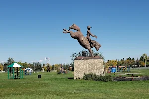 Lions Centennial Park image