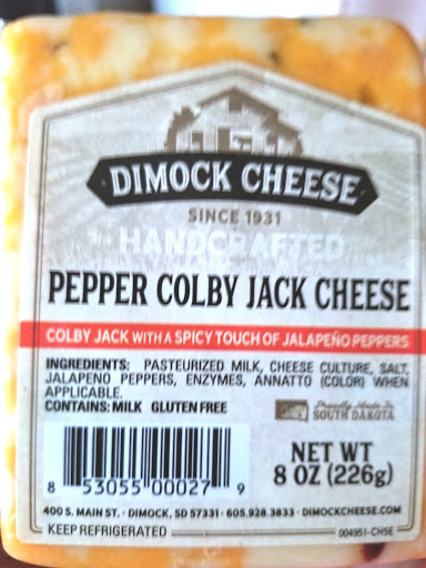 Butcher Shop «Frank Stoysich Meats», reviews and photos, 5170 Q St, Omaha, NE 68117, USA