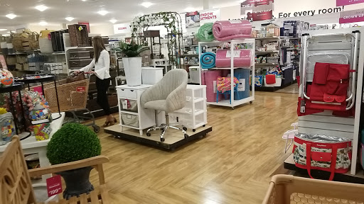 Department Store «Marshalls and HomeGoods», reviews and photos, 1222 US-22, Phillipsburg, NJ 08865, USA