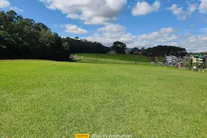 Shillong Golf Club image