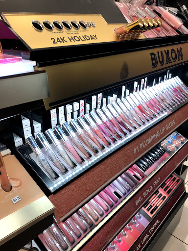 Cosmetics Store «Sephora», reviews and photos, 2601 Preston Rd 1230 / 1234, Frisco, TX 75034, USA