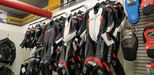 Motorcycle Parts Store «Cycle Gear», reviews and photos, 2052 Lincoln Hwy, Edison, NJ 08817, USA