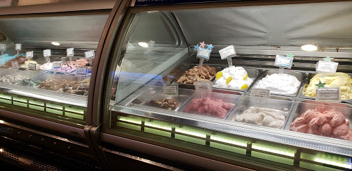 Gelato and Angels image