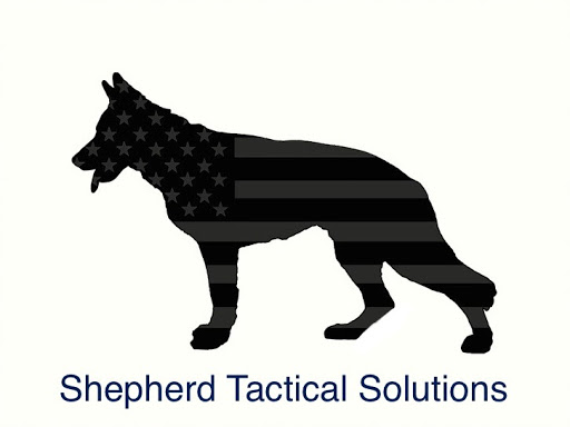 Shepherd Tactical Solutions