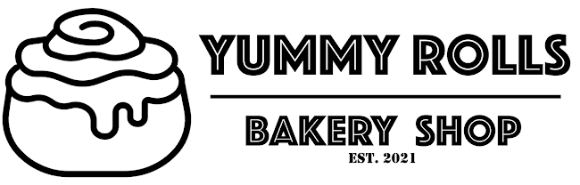 YummyRolls Bakery - Reading