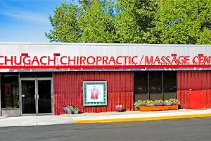 Chugach Chiropractic & Massage Center image