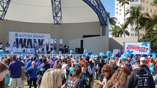 Personal Injury Attorney «Steinger, Iscoe & Greene», reviews and photos