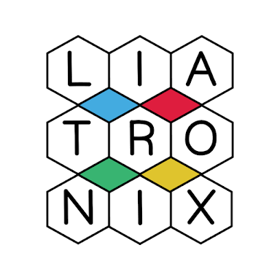 Liatronix Inc.
