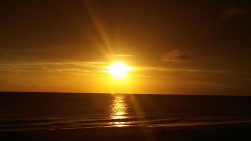 Self-Storage Facility «First Choice Mini Storage», reviews and photos, 8315 FL-33, Lakeland, FL 33809, USA