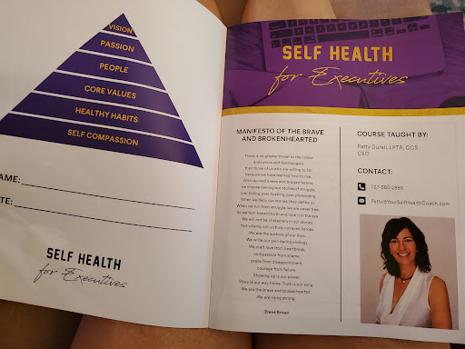 14114 63rd Way N, Clearwater, FL 33760, USA