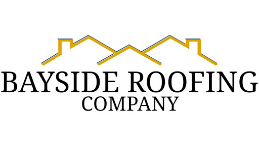 Bayside Roofing Company in Panama City Beach, Florida